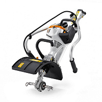 STIHL MM 56 Мультидвигатель STIHL 46040115401, Мультидвигатели Штиль